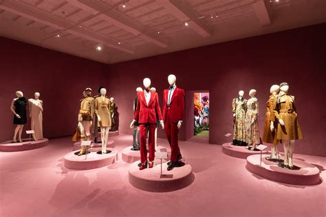 gucci in visone|gucci visions exhibit.